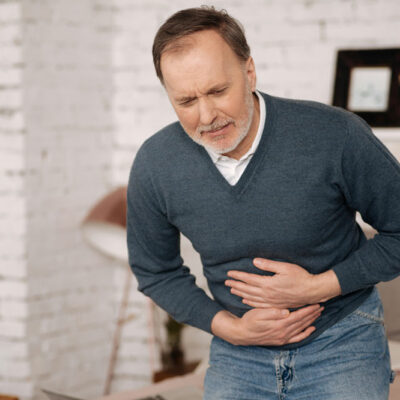 10 Effective Tips to Prevent a UTI
