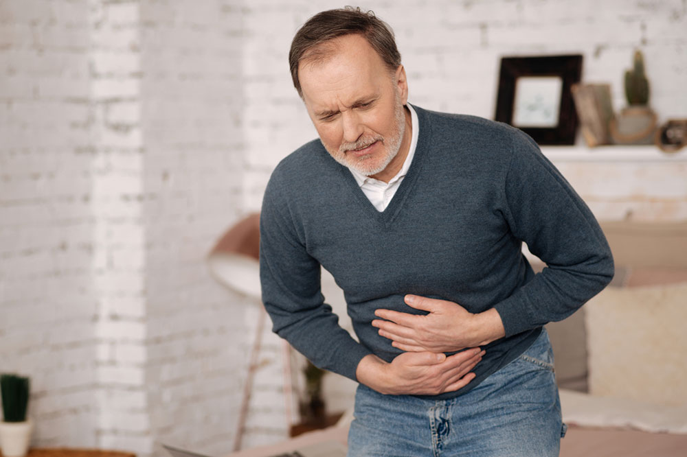 10 Effective Tips to Prevent a UTI