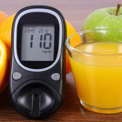 10 Important Eating and Drinking Tips For Diabetics