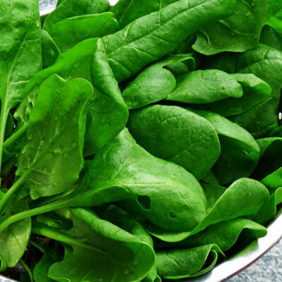 11 Foods to Help Improve  Osteoporosis Symptoms and Treatments