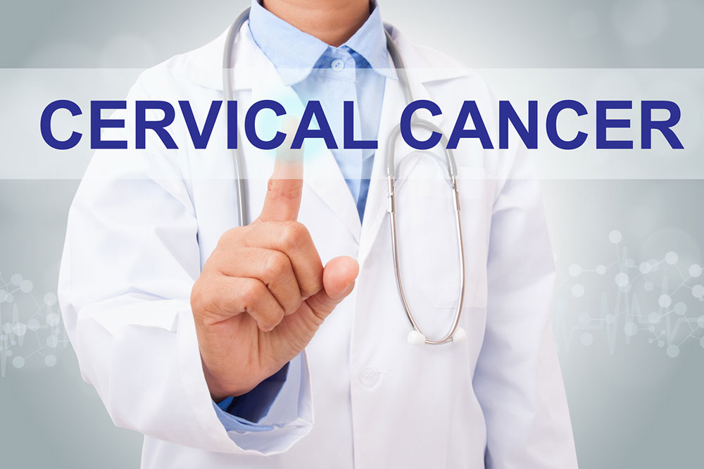 5 Tips to Prevent Cervical Cancer