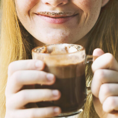 6 Delicious and Healthy Additions to Coffee