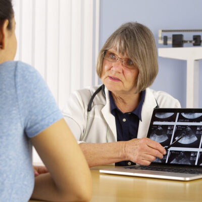 6 Preventive Measures Against Ovarian Cancer