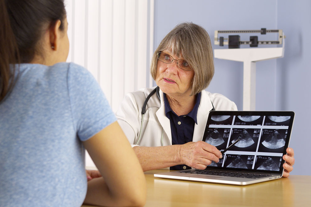 6 Preventive Measures Against Ovarian Cancer
