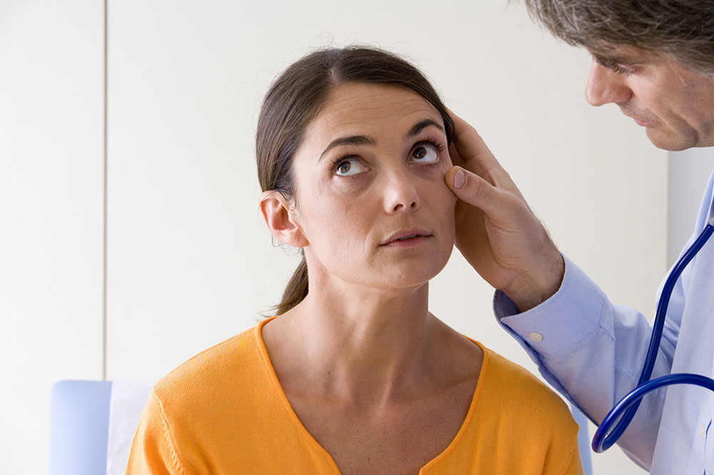 6 Rare Forms of Anemia