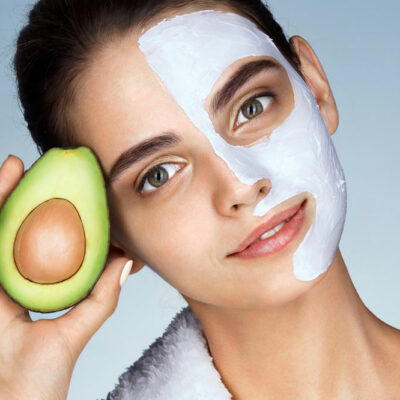 8 Natural Skin Care Tips for Aging Skin