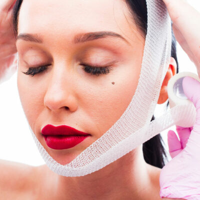 8 Plastic Surgeries for Specific Health Conditions