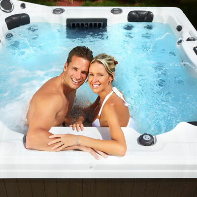 9 Common Mistakes to Avoid When Buying a Hot Tub