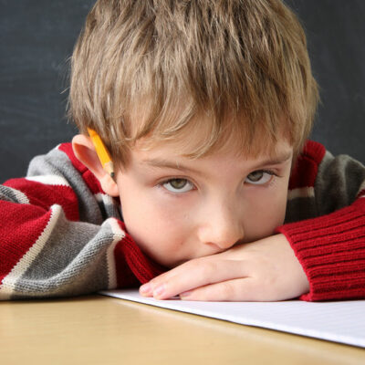 9 Effective Home Treatments for ADHD