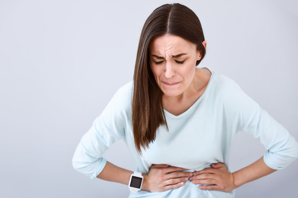 Effective Ways to Treat an Overactive Bladder