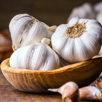 Foods to Help Ease Arthritis Symptoms