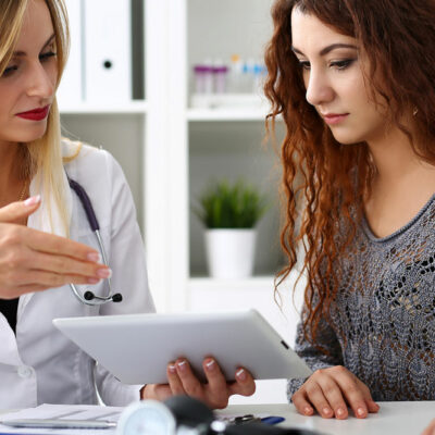 Hepatitis C – Lesser-Known Symptoms, Types, and Complications