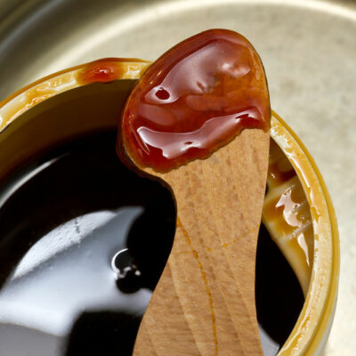 Safe Hair-Removal Products to Use at Home