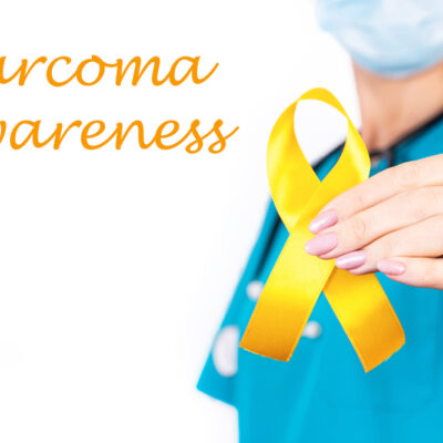 5 Signs and Symptoms of Sarcoma