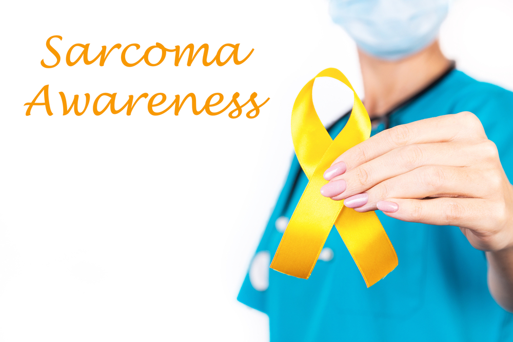 5 Signs and Symptoms of Sarcoma