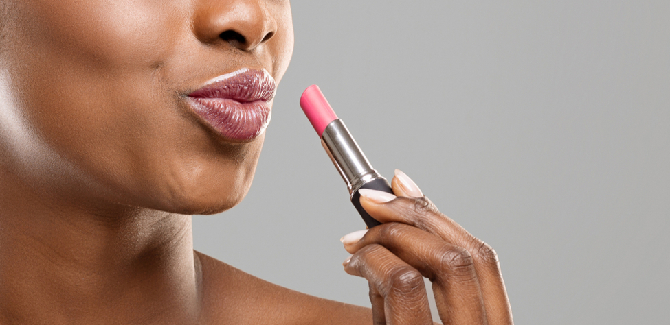 Lipstick Tips for The Perfect Pout