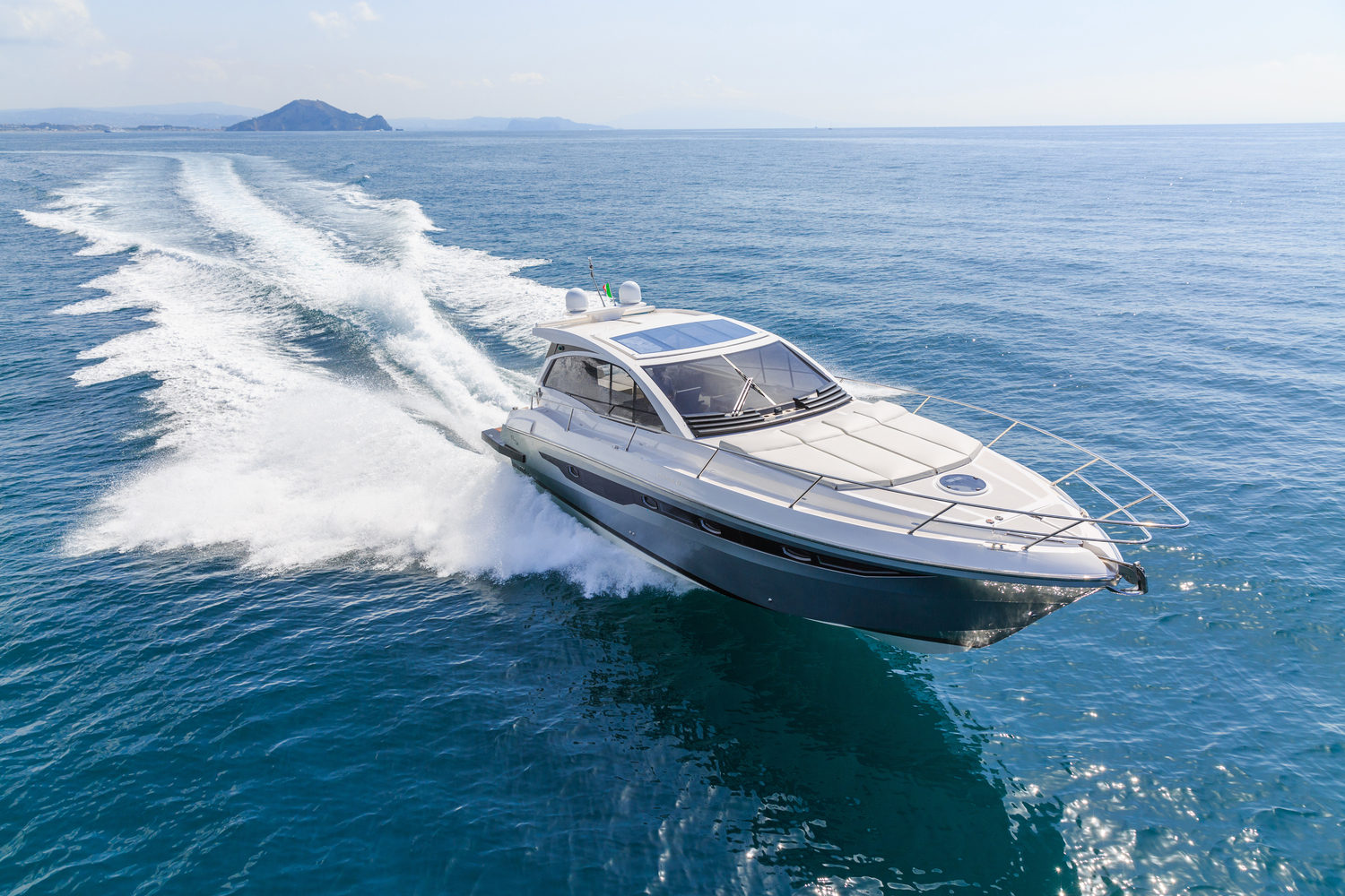 Boat Insurance Tips to Know