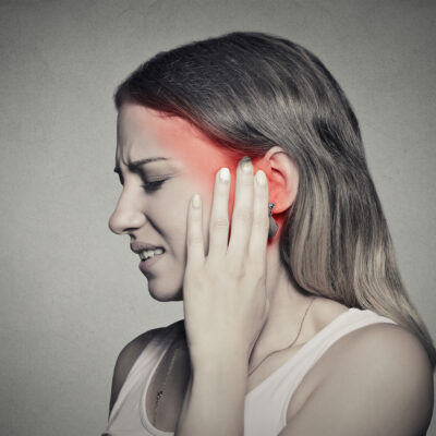 6 Causes of Tinnitus to Be Aware Of