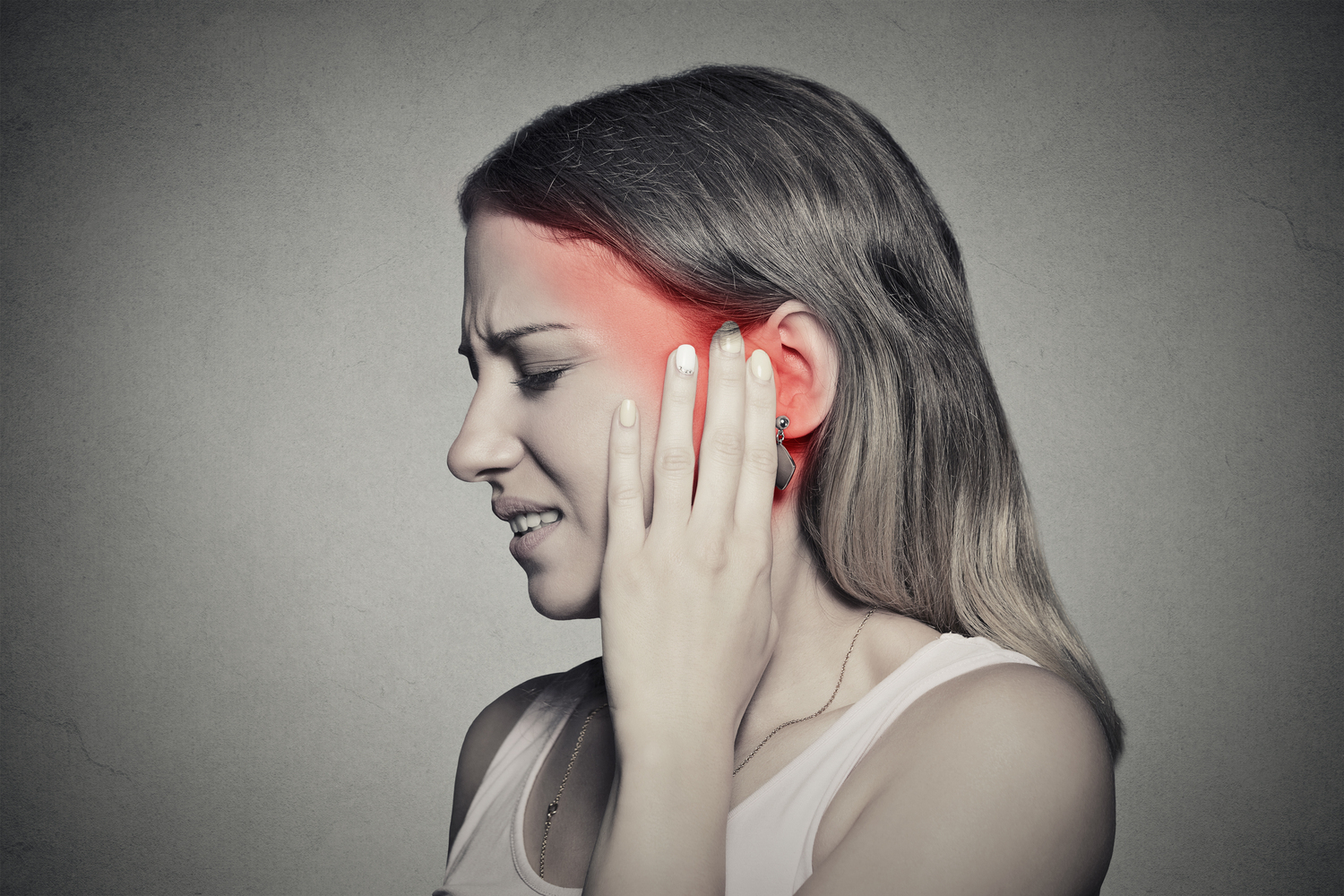 6 Causes of Tinnitus to Be Aware Of