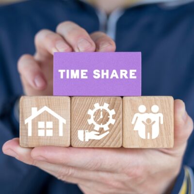 Why So Many People Regret Their Timeshare Investment
