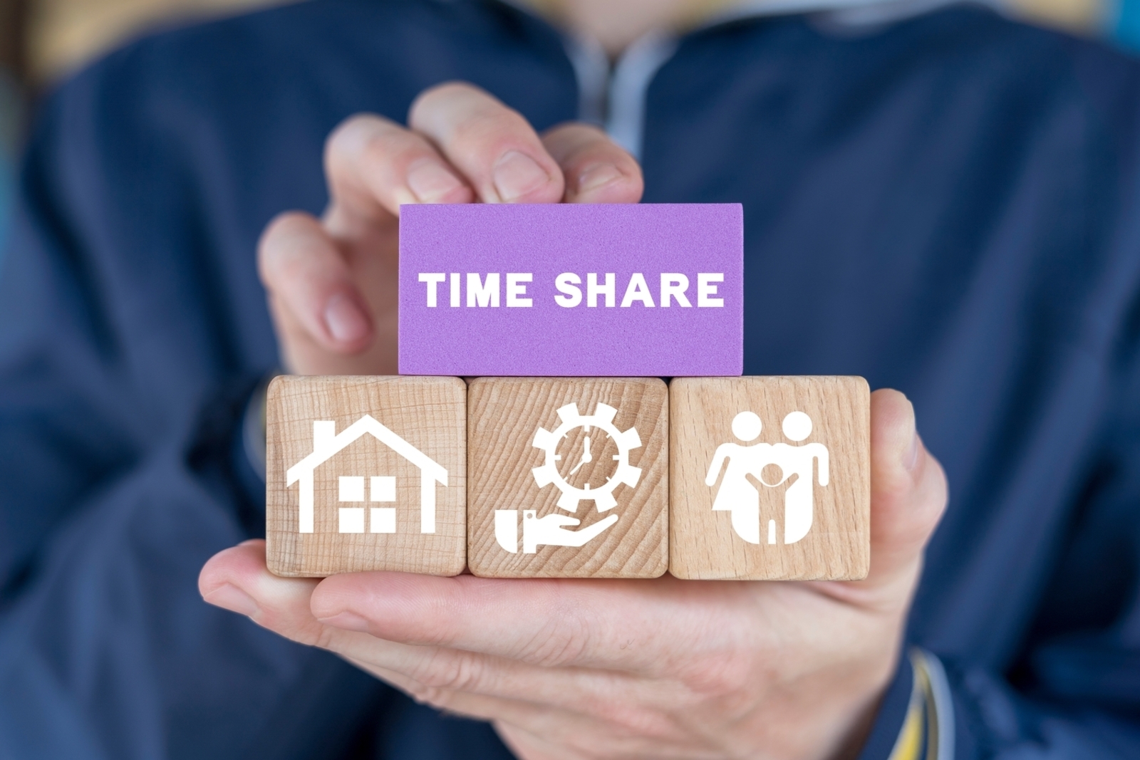 Why So Many People Regret Their Timeshare Investment